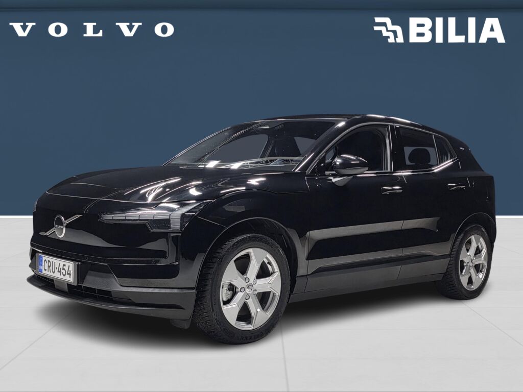 Volvo EX30 CRU-454