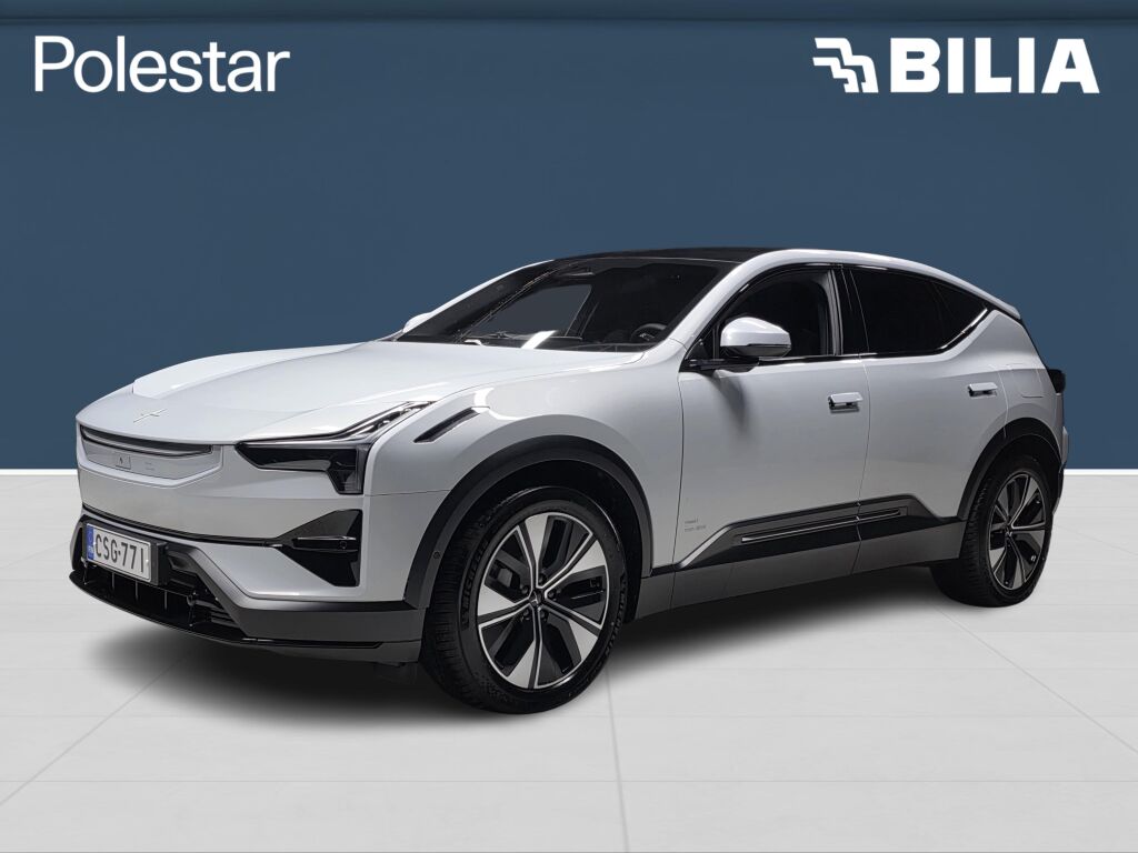 Polestar 3 CSG-771