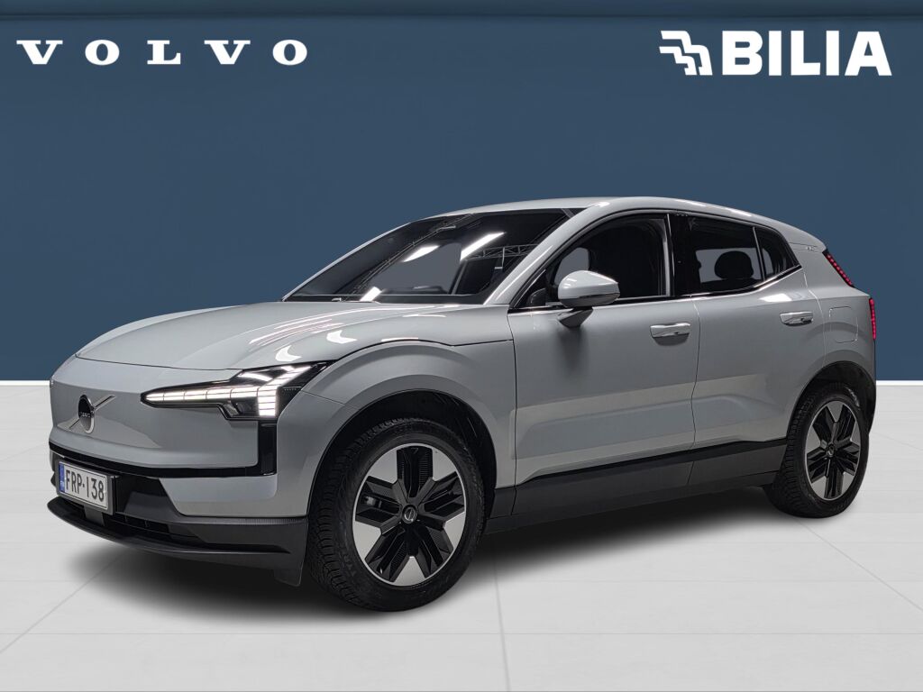 Volvo EX30 FRP-138