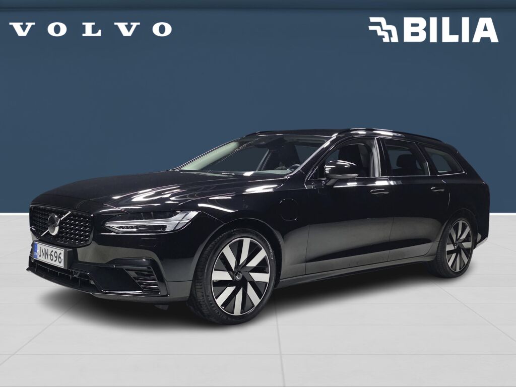 Volvo V90 JNN-696