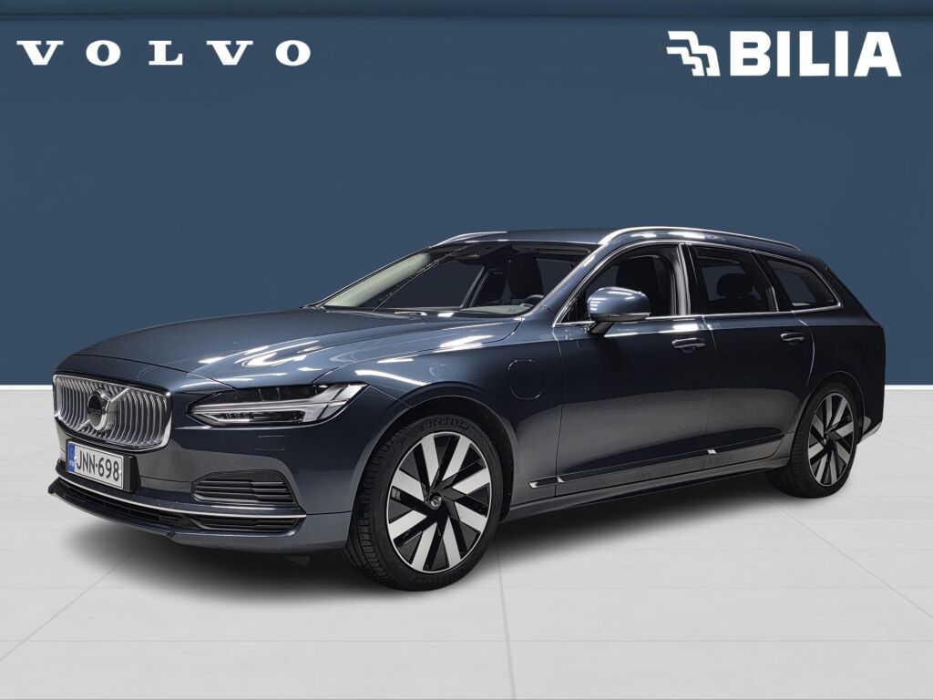Volvo V90 JNN-698