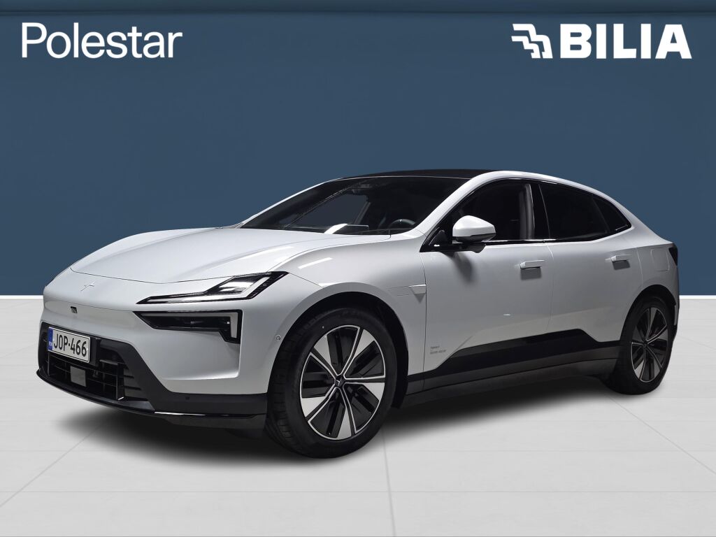 Polestar 4 JOP-466