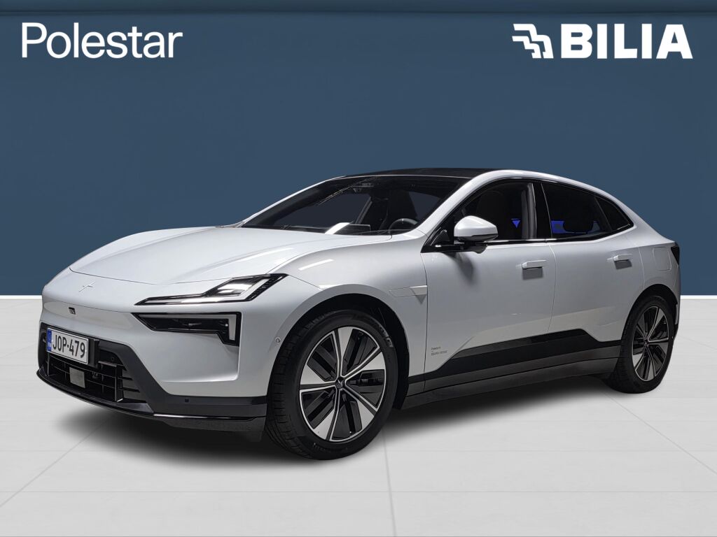 Polestar 4 JOP-479