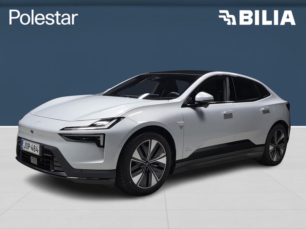 Polestar 4 JOP-484