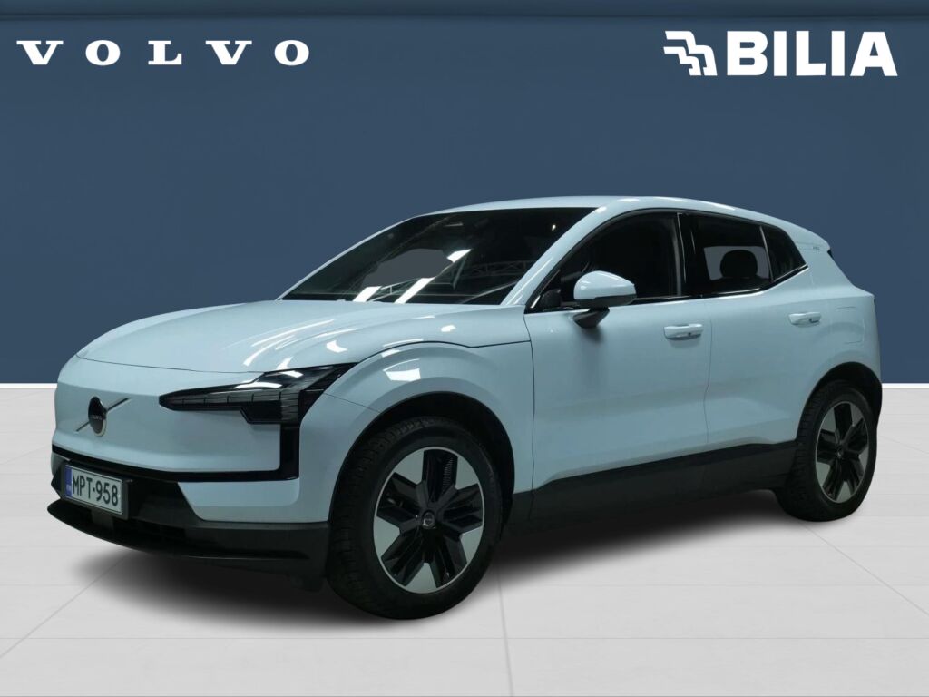 Volvo EX30 MPT-958