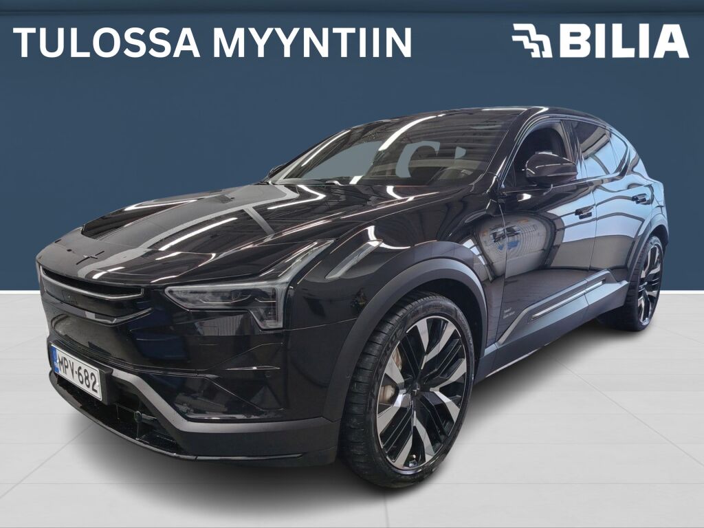Polestar 3 MPV-682