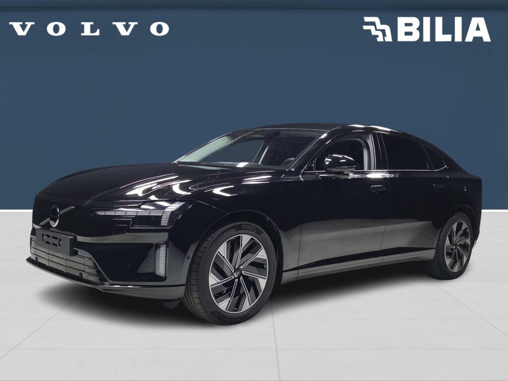 Volvo ES90 NOI-839