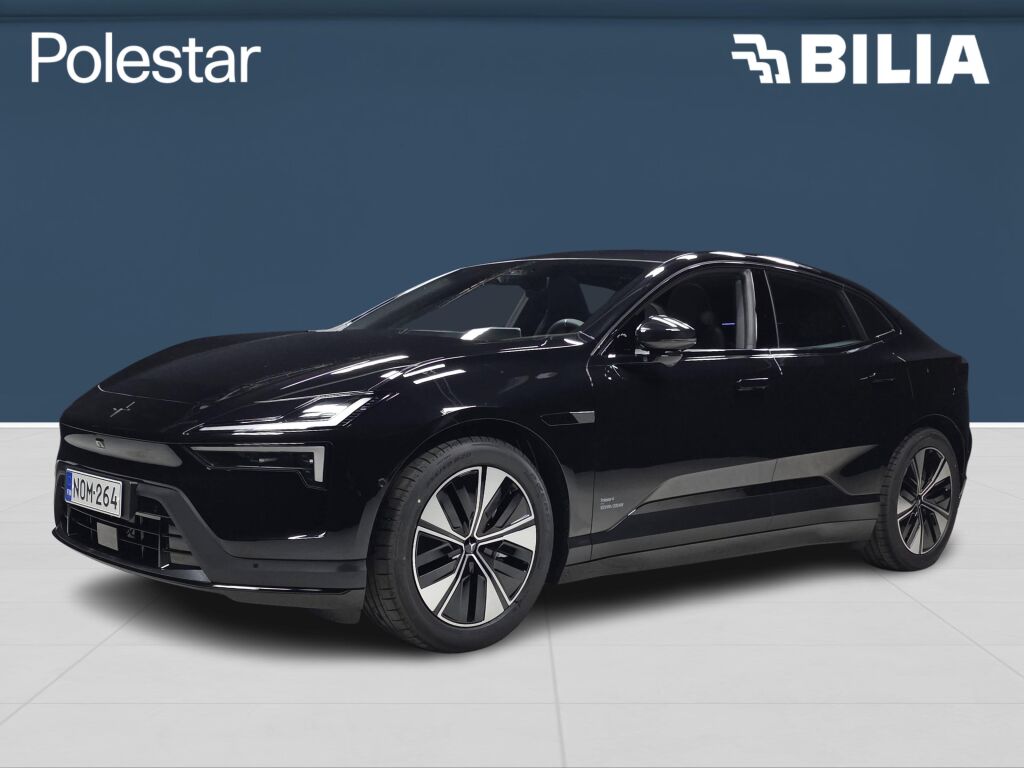 Polestar 4 NOM-264