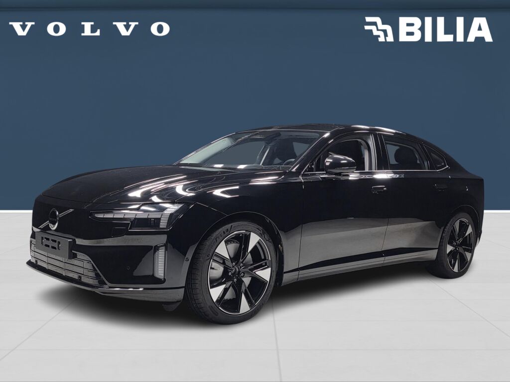 Volvo ES90 NOP-631