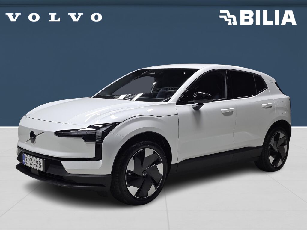 Volvo EX30 ZPZ-428