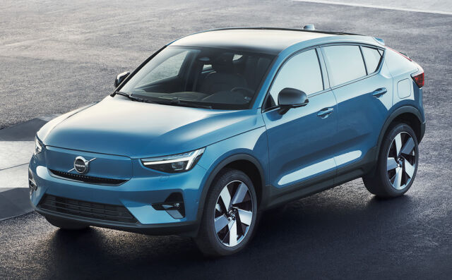 Sijaisauto huollon ajaksi