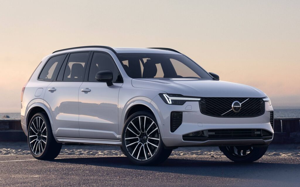 Välipäiväetuja Biliasta