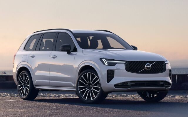 Välipäiväetuja Biliasta