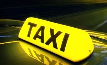 Volvo taksihuoltohinnasto