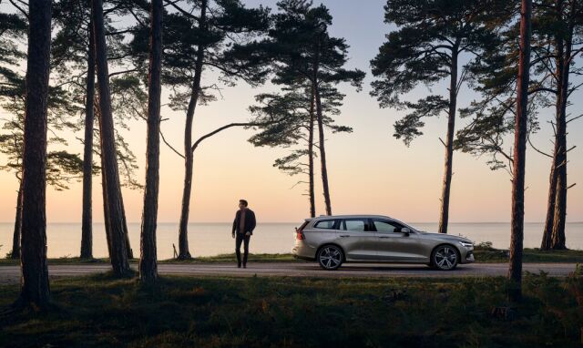 Bilia lisäpalvelut vaihtoautoosi