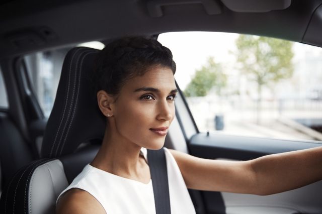 Ilmastointilaitteen huolto