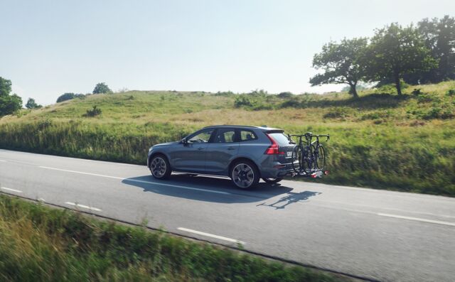 Kevätetu Bilian verkkokaupassa