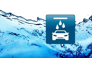 Osta Olarin Pesukadun pesut etukäteen