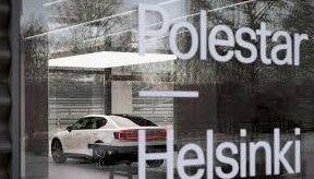 Liikkeemme on suljettuna itsenäisyyspäivänä